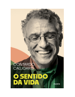O sentido da vida.pdf